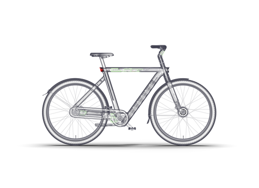 Werkplaats Afspraak Rotterdam