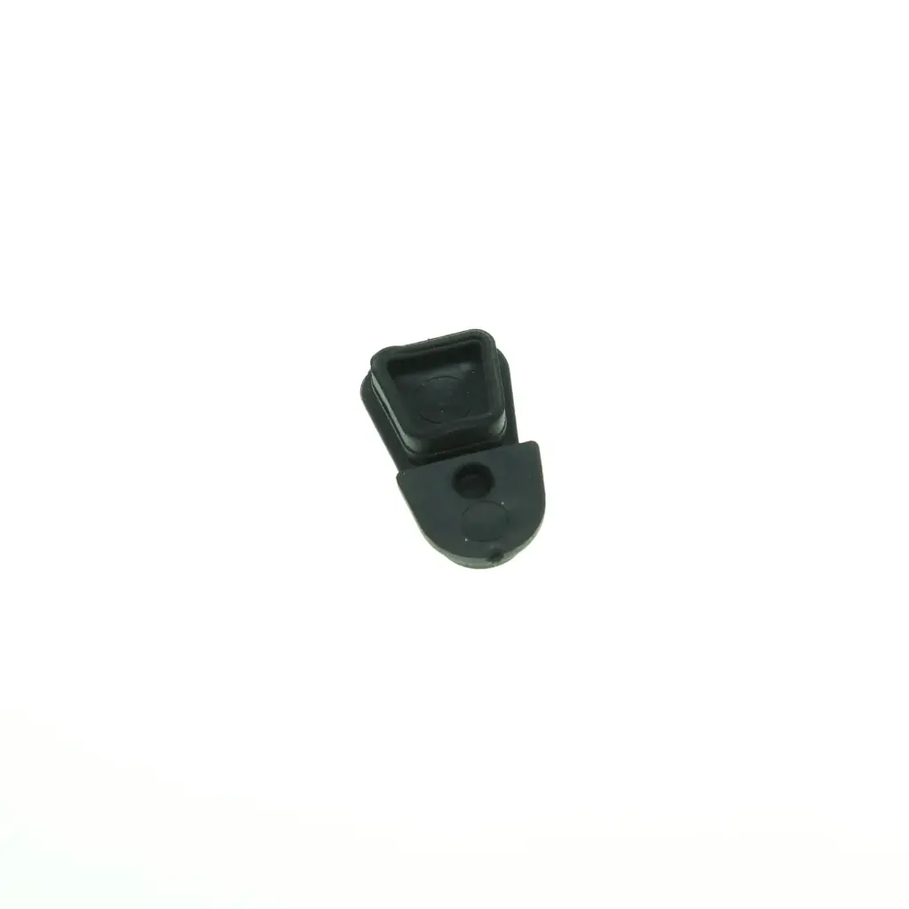 450-00002-1A-1.webp
