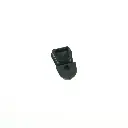 450-00002-1A-1.webp