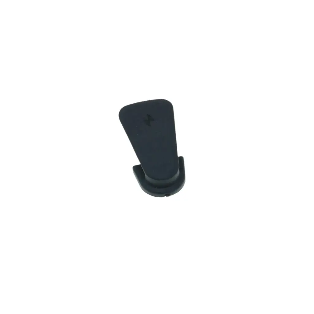 450-00002-1A-2.webp
