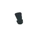 450-00002-1A-2.webp