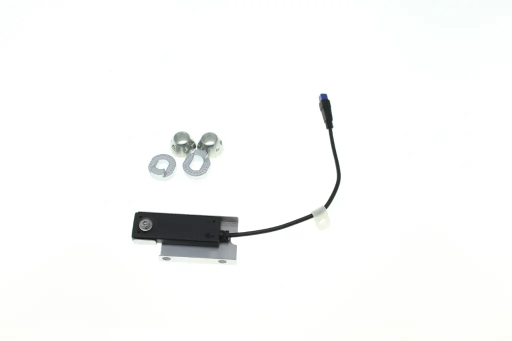 e-shifter-spoofer-kit.webp