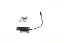 e-shifter-spoofer-kit.webp