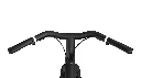 S6_Drift-Black_Handlebar_01_06062025.webp