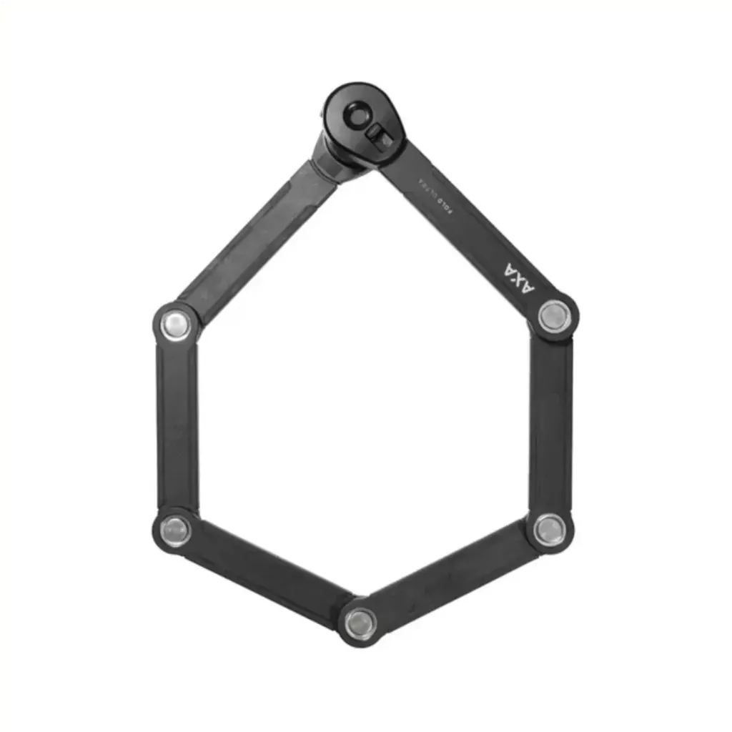 Axa Fold Ultra 90 vouwslot ART2.webp