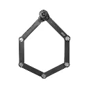 Axa Fold Ultra 90 vouwslot ART2.webp