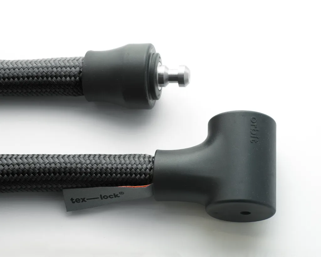 texlock-orbit-black-closeup.webp