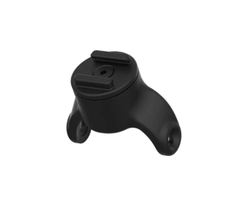 Phone Mount SA5