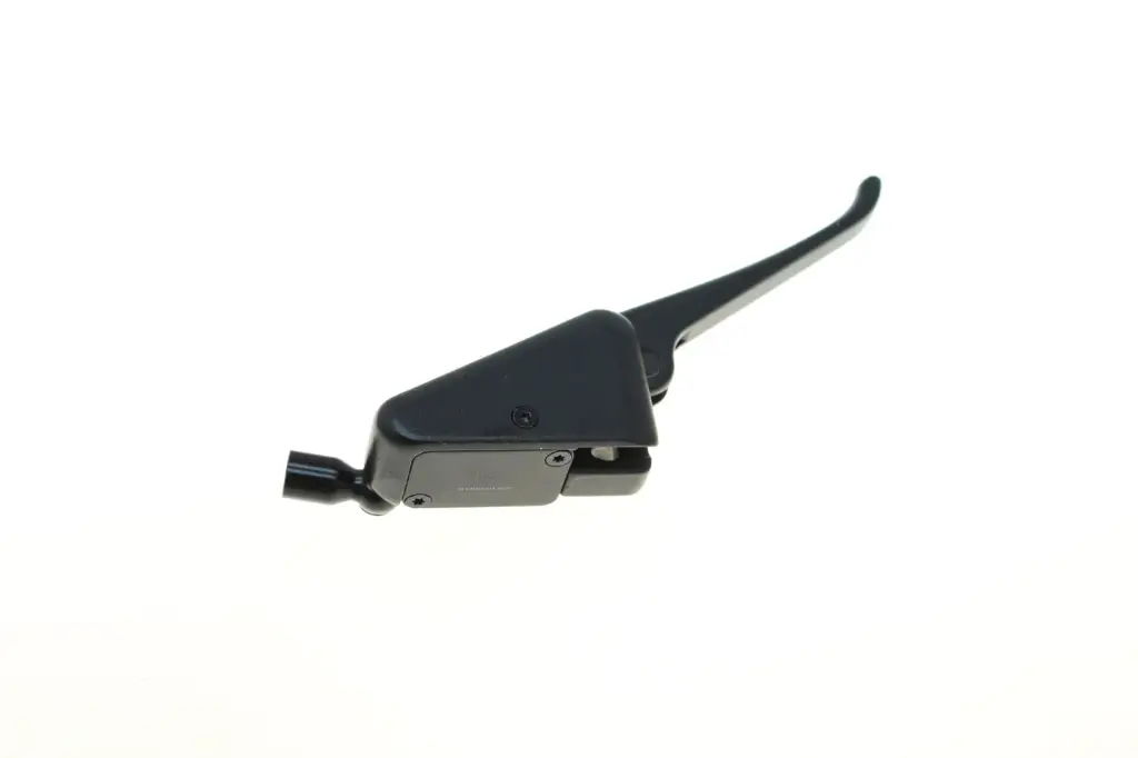 Brake Lever Right, A5 & S5