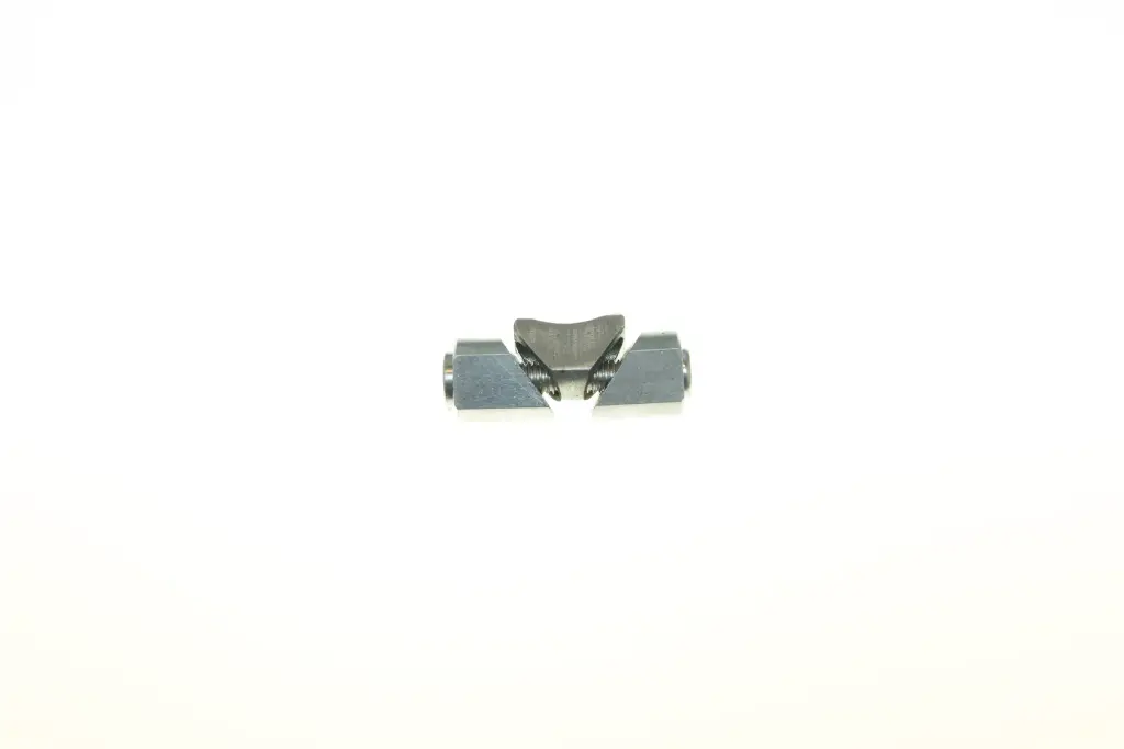 Seatpost Clamp Set S/X3