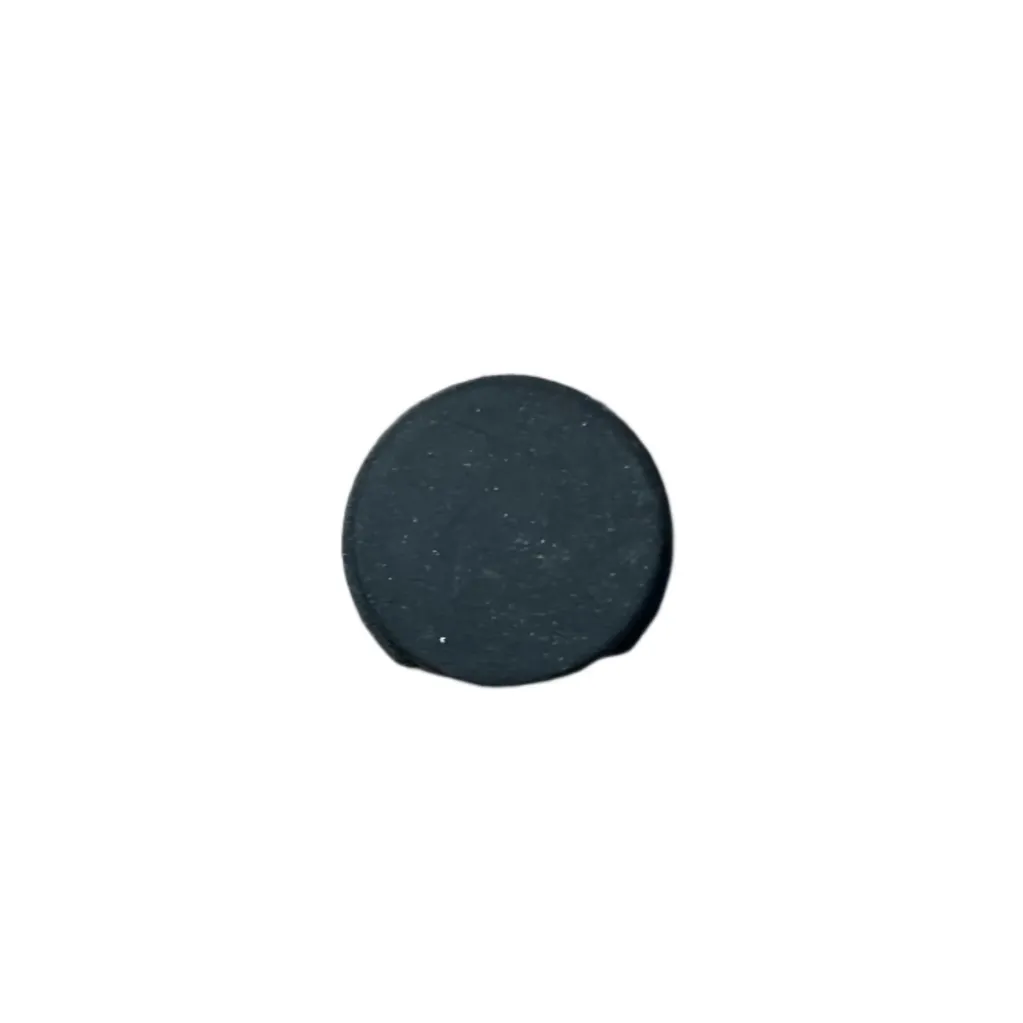 Seatpost Clamp Rubber Cover, S&X3