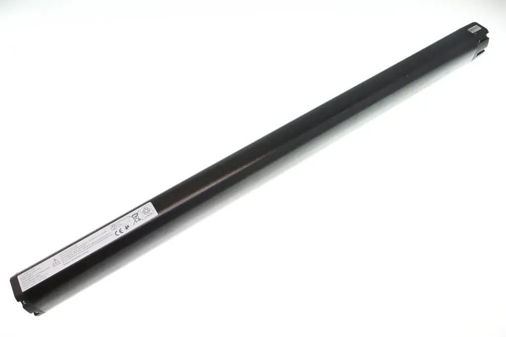 Battery pack S3/X3 