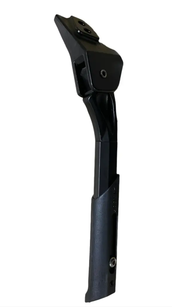 Standaard S5