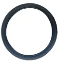 VanMoof 28" Buitenband