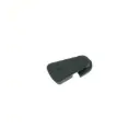 Charger Port Cover