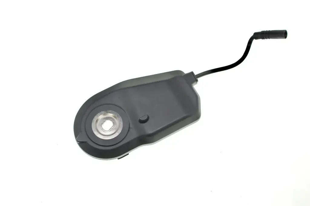 E-Shifter 3 Speed , A5 & S5 