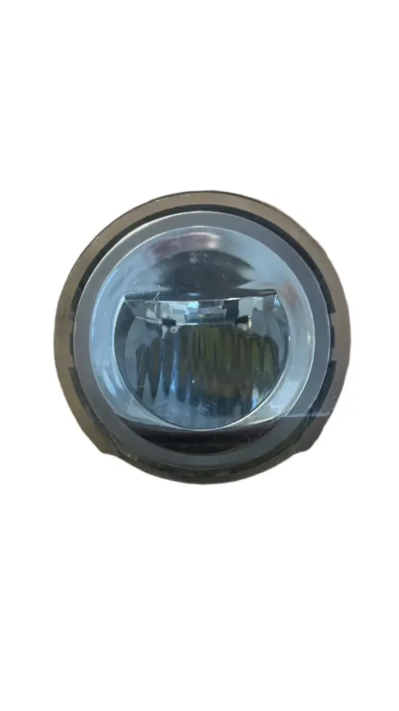 Front Light S&X3