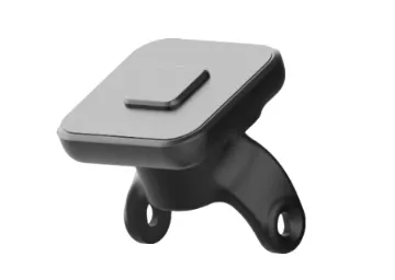 Peak design phone mount