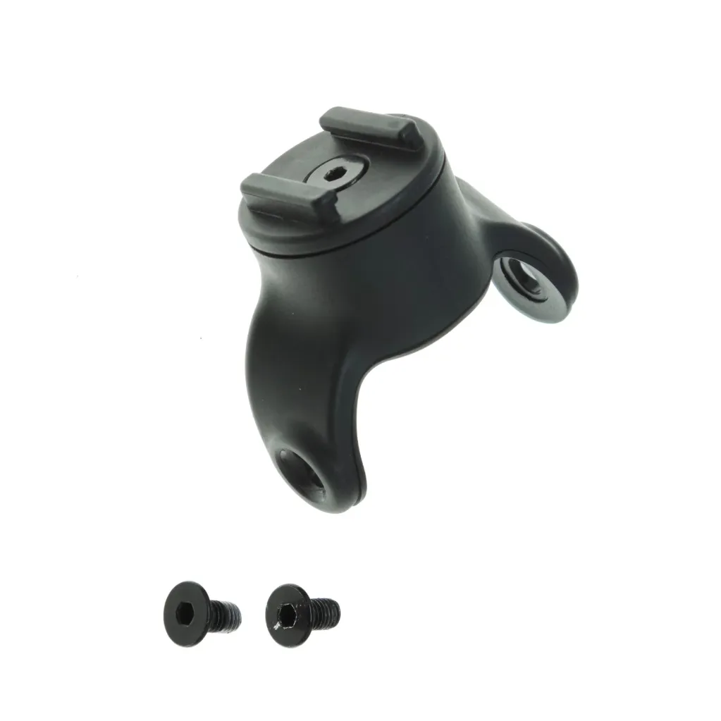 Phone Mount Set (including screws), A5 & S5