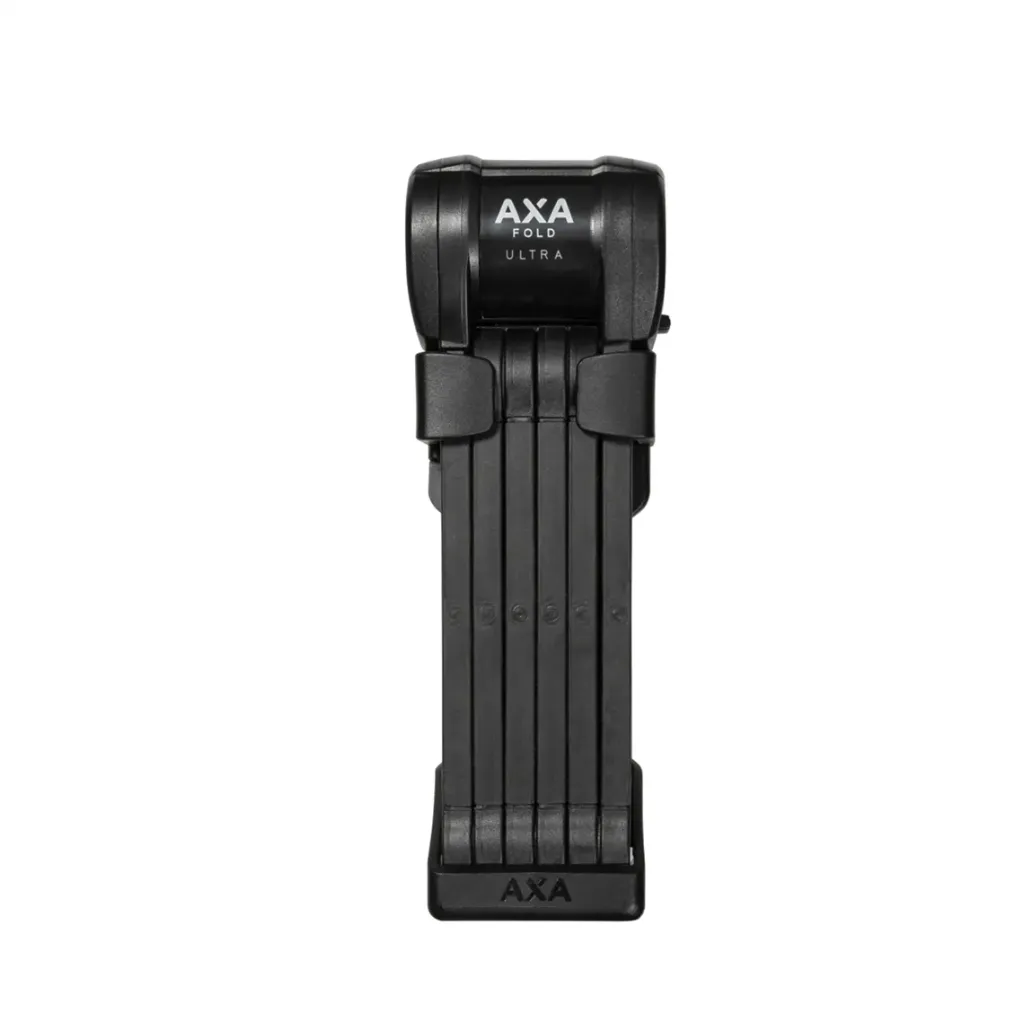 Axa Fold Ultra 90 vouwslot ART**