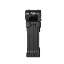 Axa Fold Ultra 90 vouwslot ART**