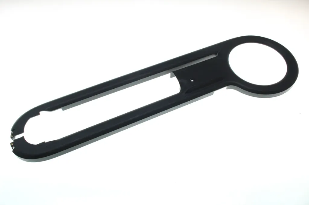 Chain Cover Outer Part, A5