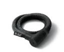 TEXLOCK Orbit