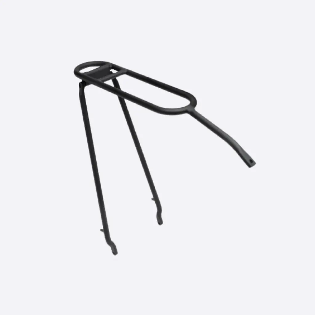 VanMoof S3 Rear Carrier