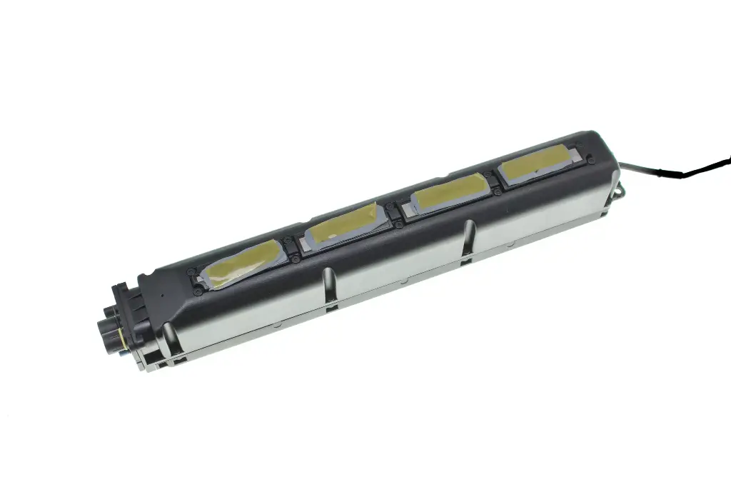 Smartunit Main ECU , A5 & S5 