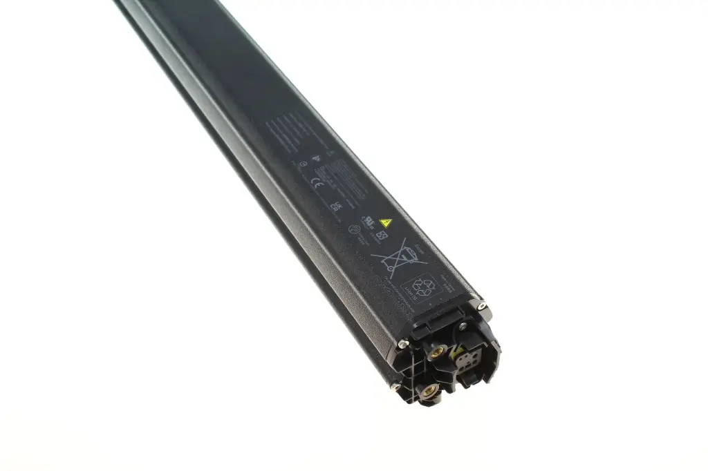 Battery Pack , A5 & S5