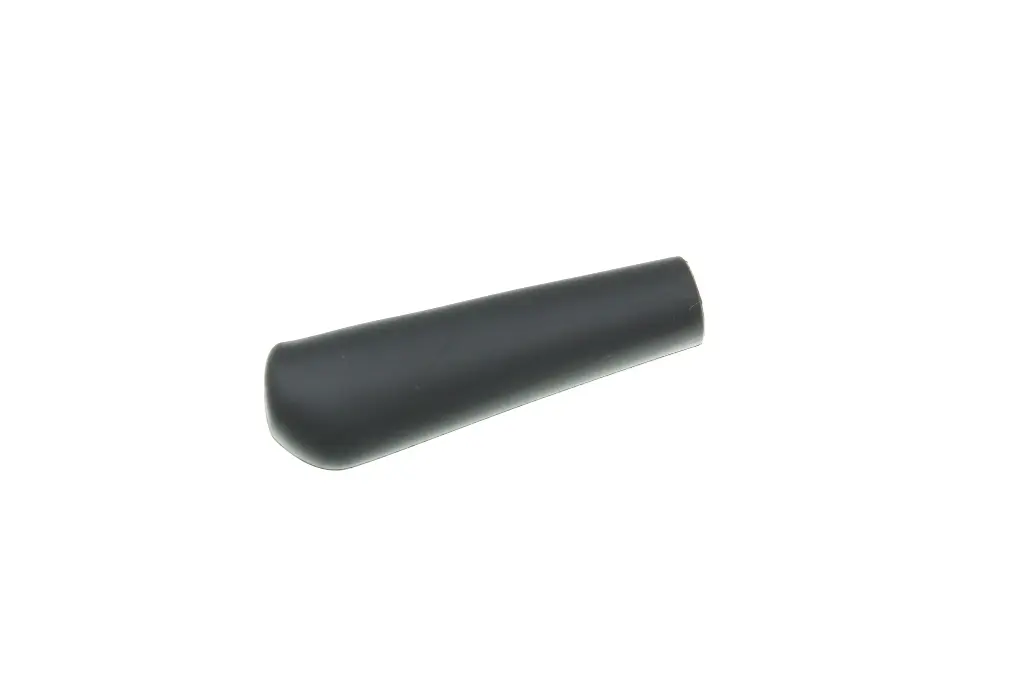 Handvat Links, S&X3 