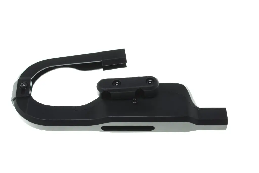 Kettingspanner S/X2, S/X3