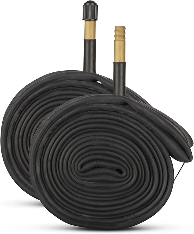 28” Binnenband