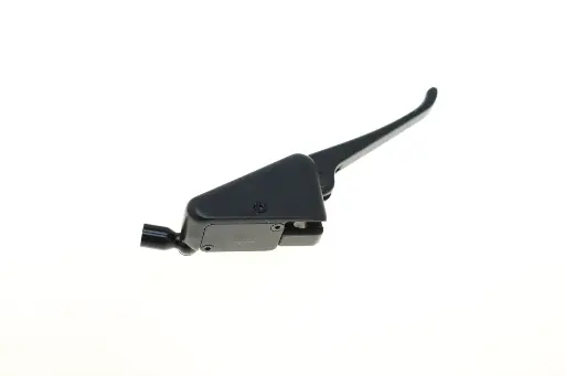 Brake Lever Right, A5 & S5