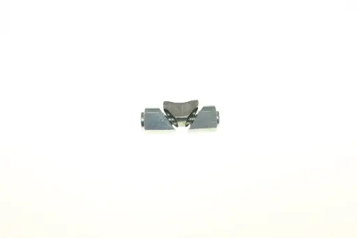 Seatpost Clamp Set S/X3