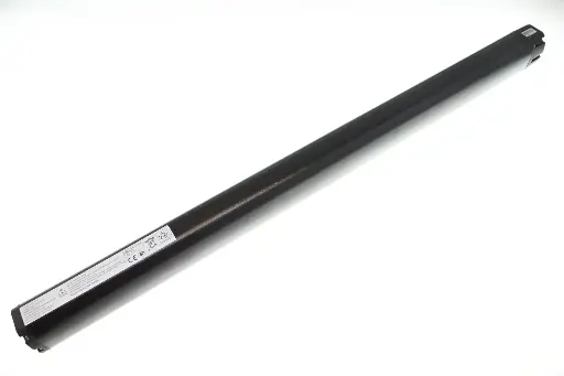 Battery pack S3/X3 