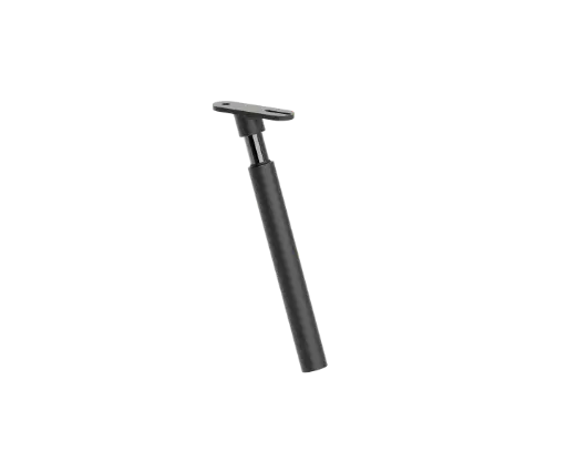 Suspension Seatpost 