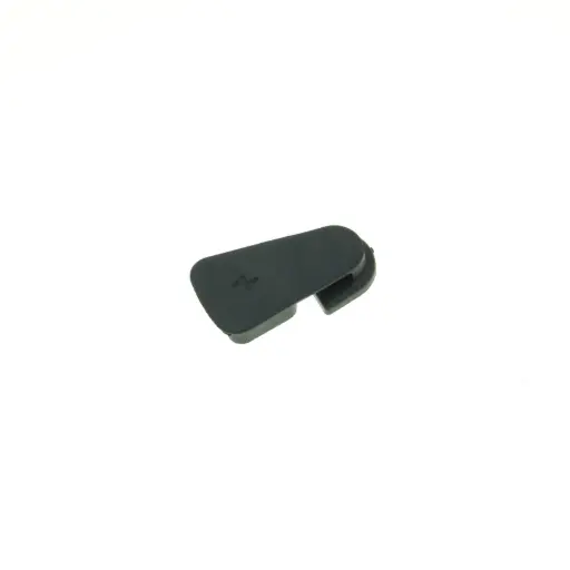 Charger Port Cover