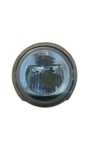 Front Light S&X3