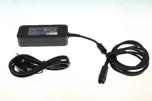Oplader voor S5/A5