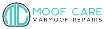 Moof Care